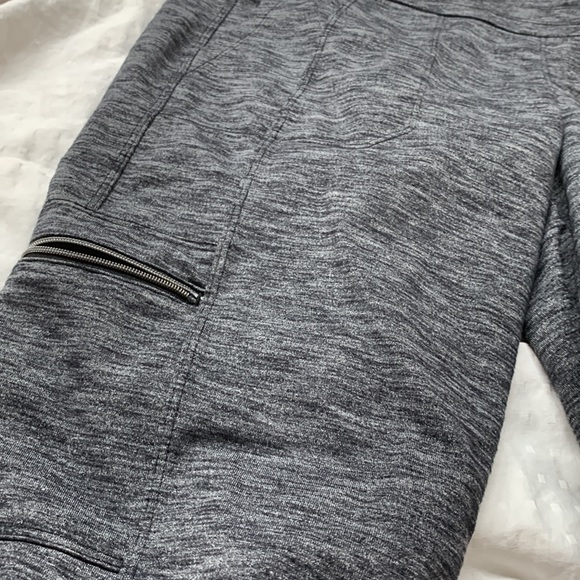 Athleta sweatpants - Picture 6 of 6